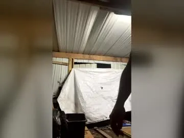 Steveo19904 preview thumbnail