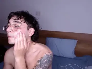 Steveoceanbeanhuge preview thumbnail