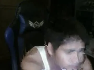 Stevepokoh5 preview thumbnail