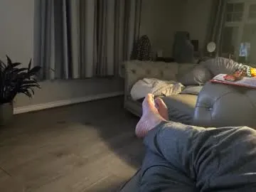 Steveuk007 preview thumbnail