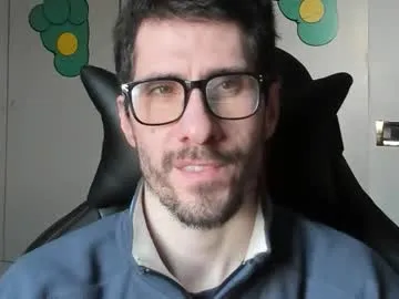 Stevex870 preview thumbnail