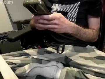 Stevie_grey preview thumbnail