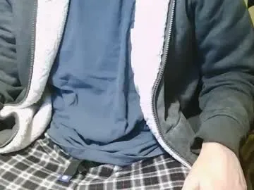 Stevo69697 preview thumbnail