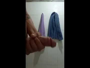 Stevxnnach preview thumbnail