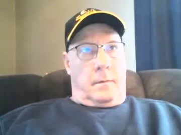 Stew1014 preview thumbnail