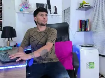 Sthefanno live cam preview
