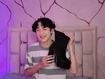 Sthepanodimonaco preview thumbnail