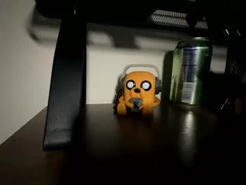 Stickyjam37 preview thumbnail