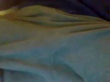 Stickylittletoes live cam preview