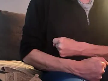 Stickymouse45 preview thumbnail