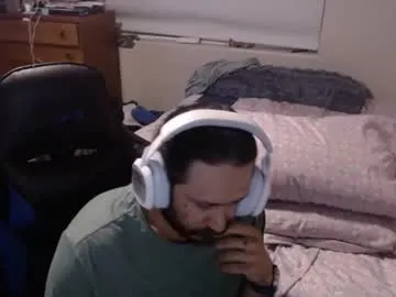 Stiffcock4269 preview thumbnail