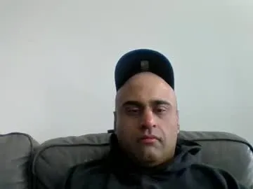 Stiffler69z preview thumbnail