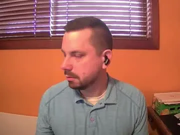 Stiggur preview thumbnail