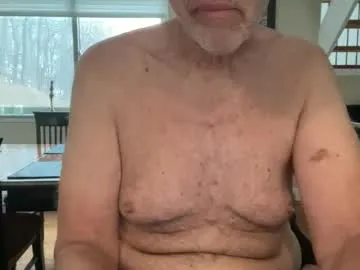 Stillbad2 preview thumbnail