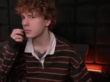 Stillfever preview thumbnail