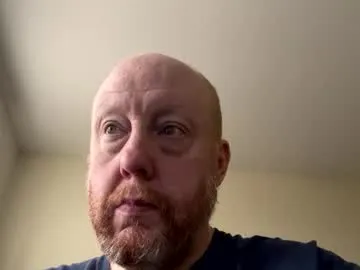 Stillinterestedd preview thumbnail