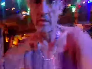 Stirlingfirewood preview thumbnail