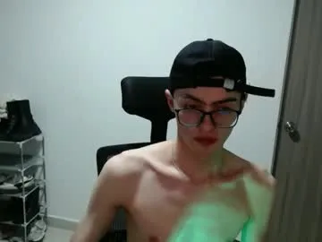 Stiv_grant live cam preview