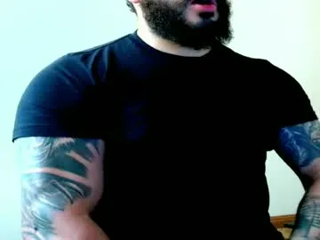 Stiven253958 live cam preview