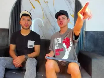 Stivendreams live cam preview