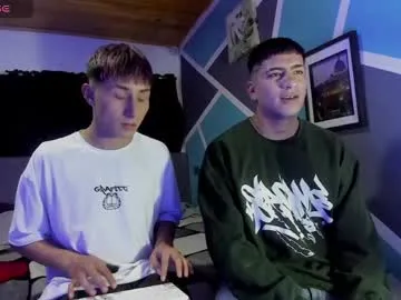 Stivenred preview thumbnail