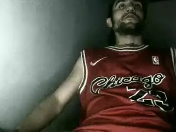 Stivenunivers996 preview thumbnail