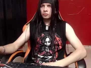 Stivnhot preview thumbnail