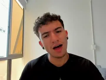 Stivxqr preview thumbnail
