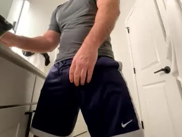 Stlhotwifeguy preview thumbnail