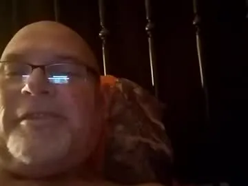 Stogie20 preview thumbnail