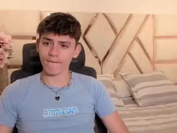 Stolaas preview thumbnail