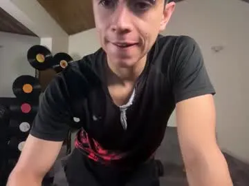 Stolas_ying preview thumbnail