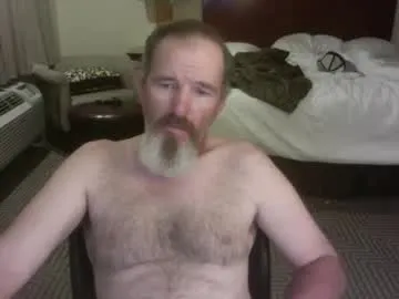 Stolen_soul_69 preview thumbnail