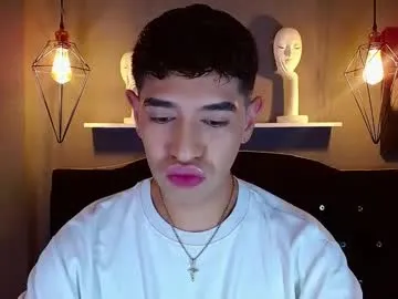 Stone_axel live cam preview