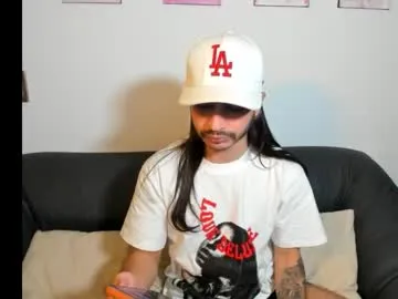 Stone_jacob1 preview thumbnail