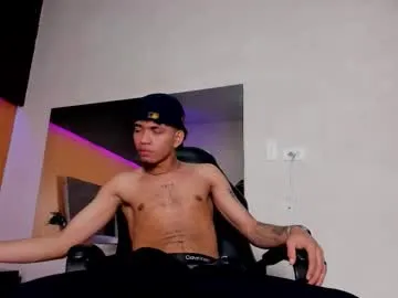 Stone_withe preview thumbnail