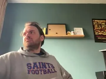 Stonednboner preview thumbnail