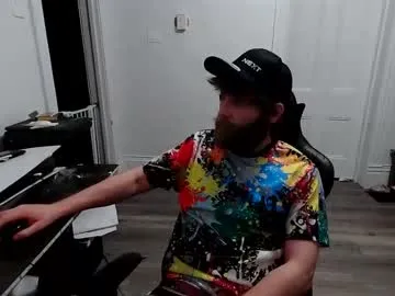 Stonedpanda77 preview thumbnail