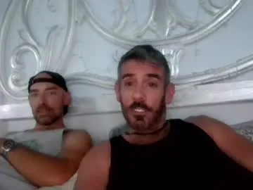Stonedstudstudio preview