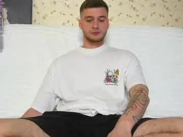 Stoneislandjohn preview