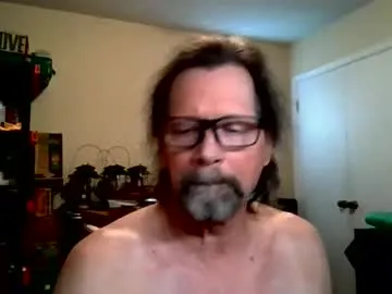 Stoneman681 preview thumbnail