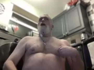 Stoneray922 preview thumbnail