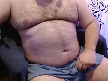 Stonerbear42 preview thumbnail