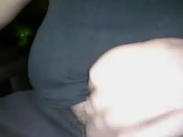 Stonie112 preview thumbnail