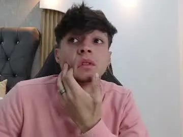 Stonn_69 live cam preview