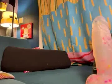 Stonrwithabonr669 preview thumbnail