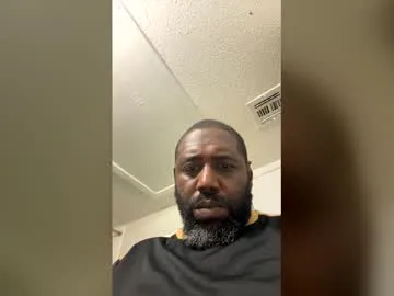 Stopplay525252881959 preview thumbnail