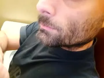 Stopshottttt preview thumbnail