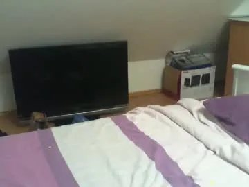 Stopush preview thumbnail