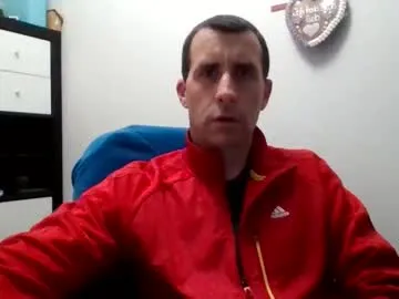 Storanex preview thumbnail